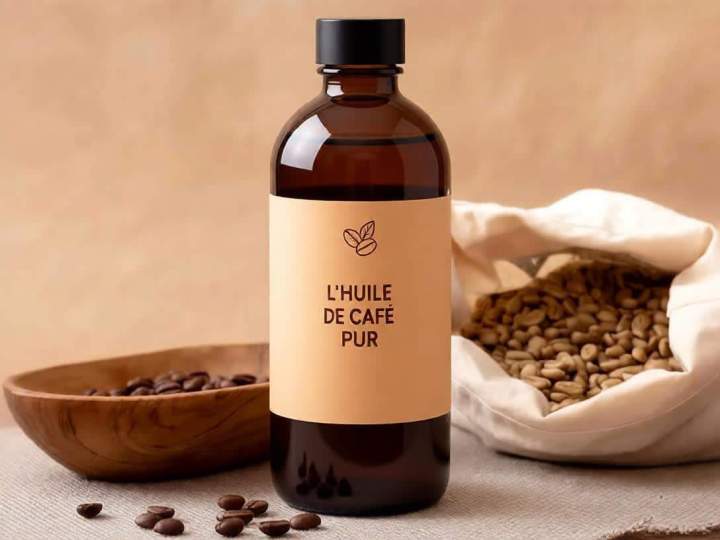 Tonifie la peau et réduire l’apparence de la cellulite.wsad<br><b> Prix : 25 € le litre</b>