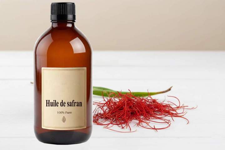 Nourrit la peau en profondeur et apporte éclat et luminosité naturelle. <br><b>Prix : 60€ le litre</b>