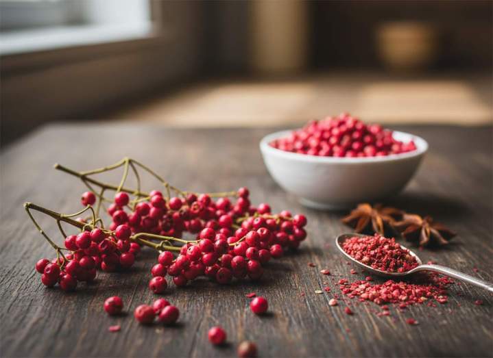 100g<br><b>Prix : 6 €</b>