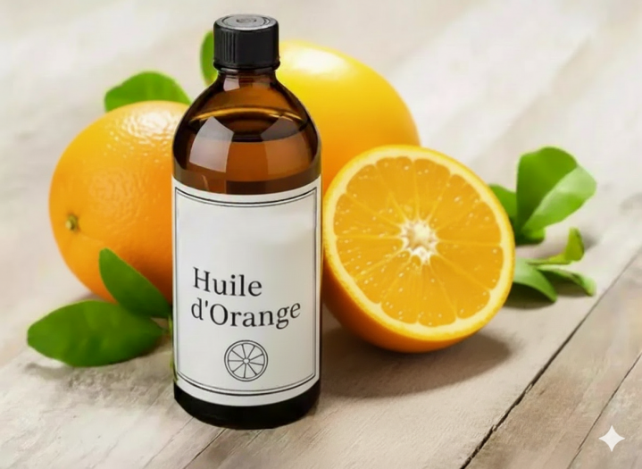 Illumine le teint, purifie les peaux à imperfections et aide à lutter contre le vieillissement cutané grâce à ses antioxydants<br><b>Prix : 30 € le litre</b>
