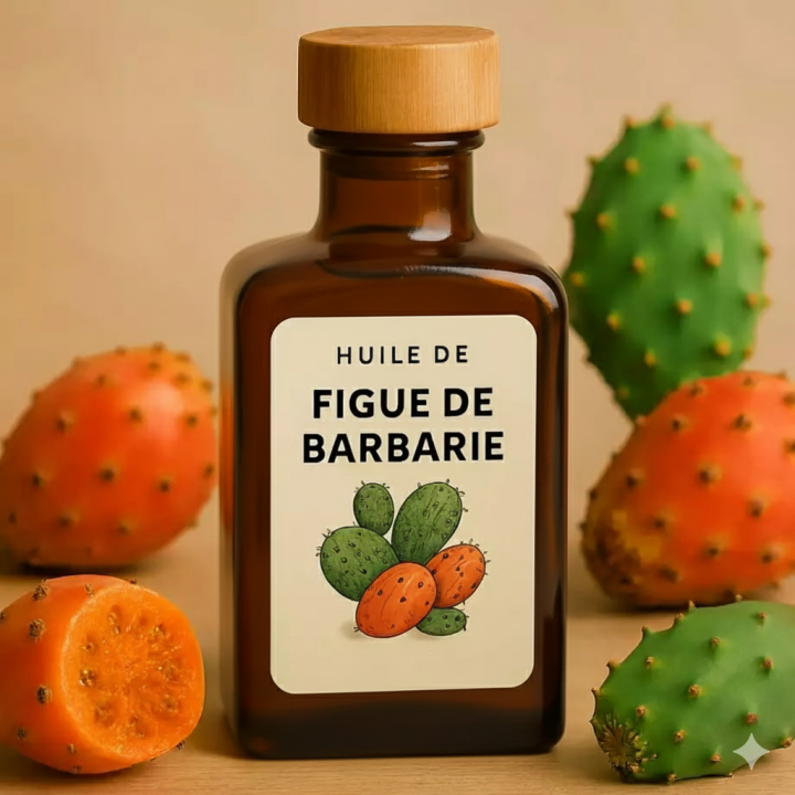 Hydrate la peau et redonne de l’éclat au teint. <br><b>Prix : 100 € le litre </b>