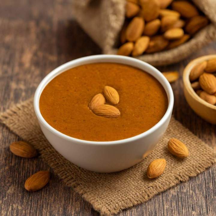 <b>Prix :13,00 € 1kg </b>