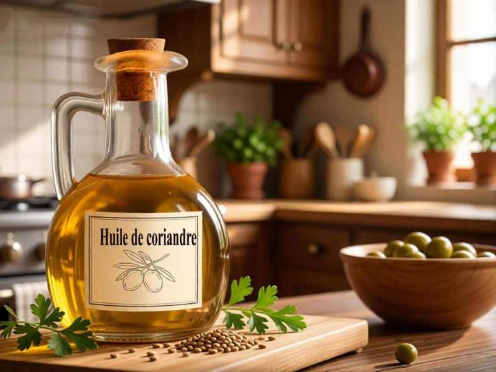  Facilite la digestion et apaise les inconforts intestinaux. <br><b>Prix : 25 € le litre</b>.