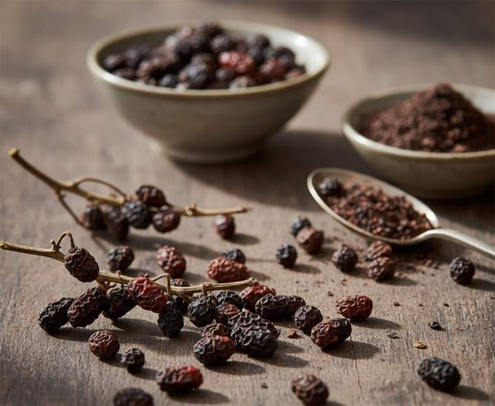 100g<br><b>Prix : 6 €</b>