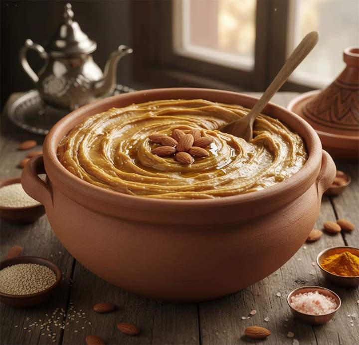 Pâte à tartiner gourmand de qualité Lauterbourg